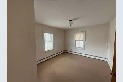 27 Standard Avenue, West Warwick, RI 02893 - Photo 23