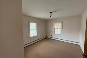 27 Standard Ave, West Warwick, RI 02893 - Photo 23