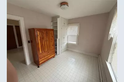 27 Standard Avenue, West Warwick, RI 02893 - Photo 21