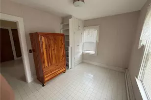 27 Standard Ave, West Warwick, RI 02893 - Photo 21