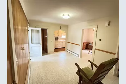 27 Standard Avenue, West Warwick, RI 02893 - Photo 5