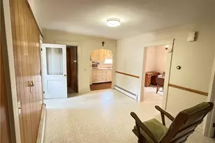 27 Standard Ave, West Warwick, RI 02893 - Photo 5