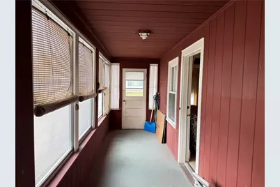 27 Standard Avenue, West Warwick, RI 02893 - Photo 7