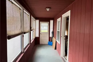 27 Standard Ave, West Warwick, RI 02893 - Photo 7