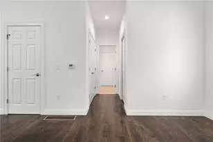 20 Peggy Dr, Cumberland, RI 02864 - Photo 19