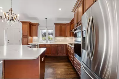 20 Peggy Drive, Cumberland, RI 02864 - Photo 9