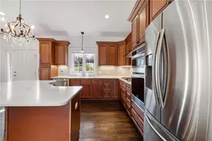 20 Peggy Dr, Cumberland, RI 02864 - Photo 9