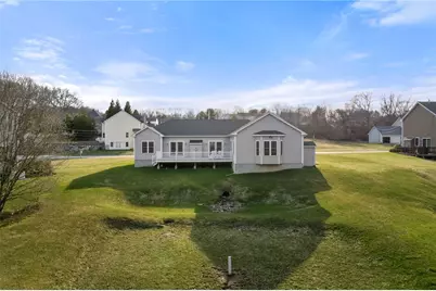 20 Peggy Drive, Cumberland, RI 02864 - Photo 33