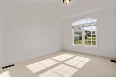 20 Peggy Drive, Cumberland, RI 02864 - Photo 23