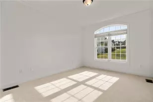 20 Peggy Dr, Cumberland, RI 02864 - Photo 23