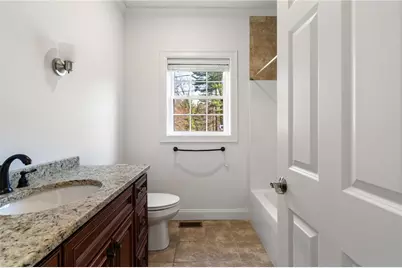 20 Peggy Drive, Cumberland, RI 02864 - Photo 25