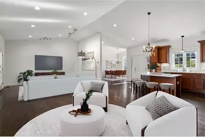 20 Peggy Drive, Cumberland, RI 02864 - Photo 3