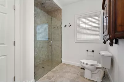 20 Peggy Drive, Cumberland, RI 02864 - Photo 21