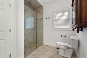 20 Peggy Dr, Cumberland, RI 02864 - Photo 21