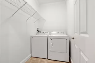 20 Peggy Dr, Cumberland, RI 02864 - Photo 13