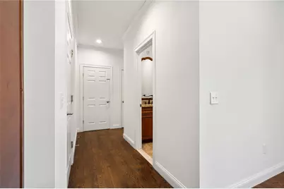 20 Peggy Drive, Cumberland, RI 02864 - Photo 11