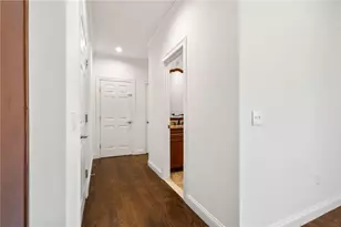 20 Peggy Dr, Cumberland, RI 02864 - Photo 11