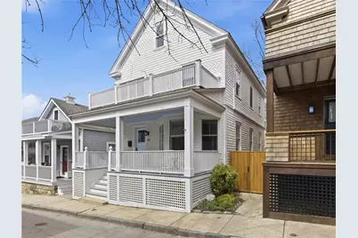 60 Prospect Hill Street, Newport, RI 02840 - Photo 43