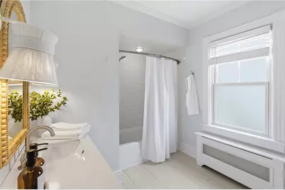 60 Prospect Hill Street, Newport, RI 02840 - Photo 25