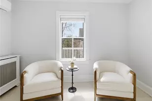 60 Prospect Hill St, Newport, RI 02840 - Photo 35