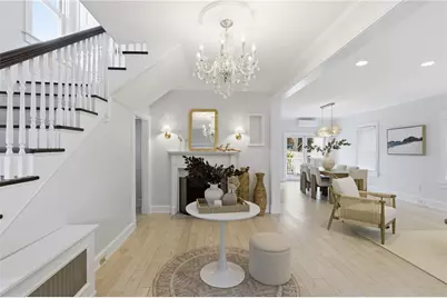 60 Prospect Hill Street, Newport, RI 02840 - Photo 3