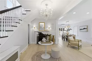 60 Prospect Hill St, Newport, RI 02840 - Photo 3