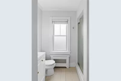 60 Prospect Hill Street, Newport, RI 02840 - Photo 23