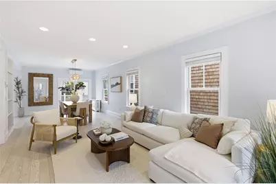 60 Prospect Hill Street, Newport, RI 02840 - Photo 7