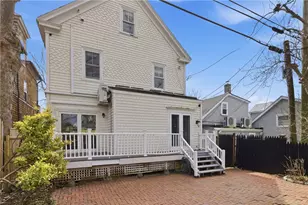 60 Prospect Hill St, Newport, RI 02840 - Photo 39