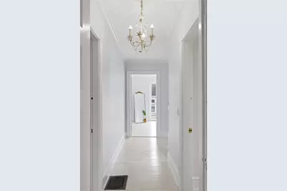 60 Prospect Hill Street, Newport, RI 02840 - Photo 29