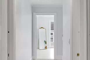 60 Prospect Hill St, Newport, RI 02840 - Photo 29