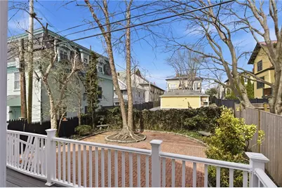 60 Prospect Hill Street, Newport, RI 02840 - Photo 41