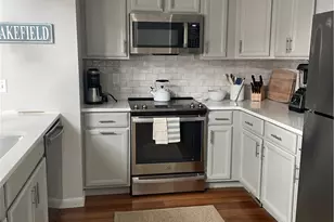 222 Sweet Allen Farm Rd, South Kingstown, RI 02879 - Photo 3