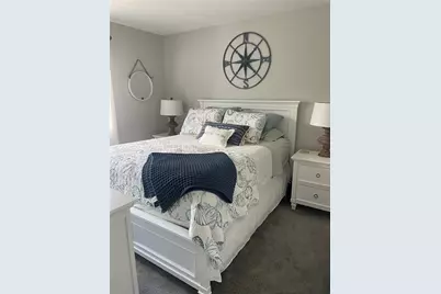 222 Sweet Allen Farm Road #D3, South Kingstown, RI 02879 - Photo 9