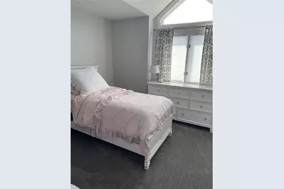 222 Sweet Allen Farm Road #D3, South Kingstown, RI 02879 - Photo 11