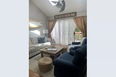 222 Sweet Allen Farm Road #D3, South Kingstown, RI 02879 - Photo 5