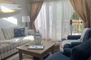 222 Sweet Allen Farm Rd, South Kingstown, RI 02879 - Photo 5