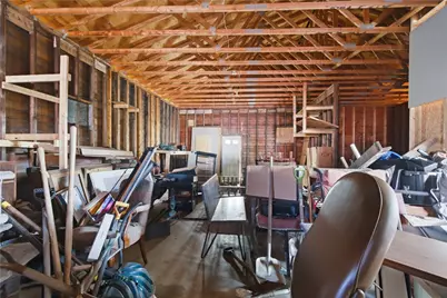 1009 Main Street, West Warwick, RI 02893 - Photo 3