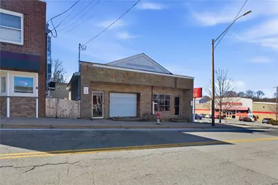 1009 Main Street, West Warwick, RI 02893 - Photo 11