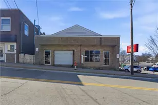 1009 Main St, West Warwick, RI 02893 - Photo 1