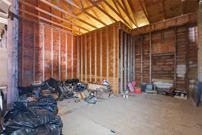 1009 Main Street, West Warwick, RI 02893 - Photo 5