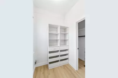 170 Broadway #A, Providence, RI 02903 - Photo 11