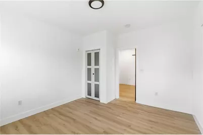 170 Broadway #A, Providence, RI 02903 - Photo 5