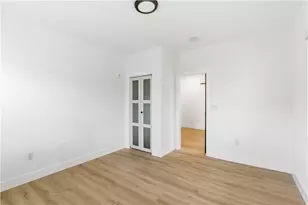 170 Broadway, Providence, RI 02903 - Photo 5