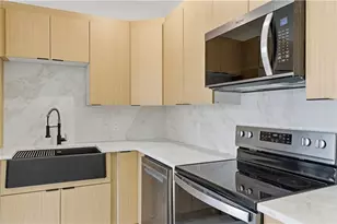 170 Broadway, Providence, RI 02903 - Photo 9