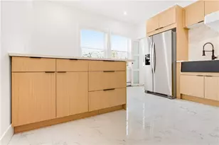 170 Broadway, Providence, RI 02903 - Photo 9