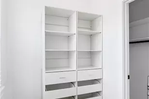 170 Broadway, Providence, RI 02903 - Photo 13