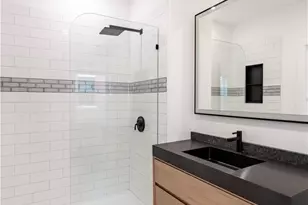 170 Broadway, Providence, RI 02903 - Photo 7