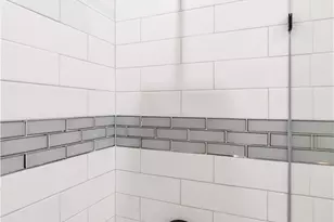 170 Broadway, Providence, RI 02903 - Photo 11