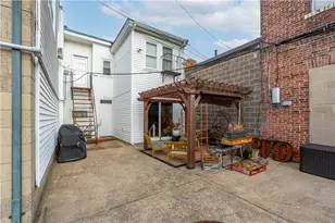 170 Broadway, Providence, RI 02903 - Photo 17